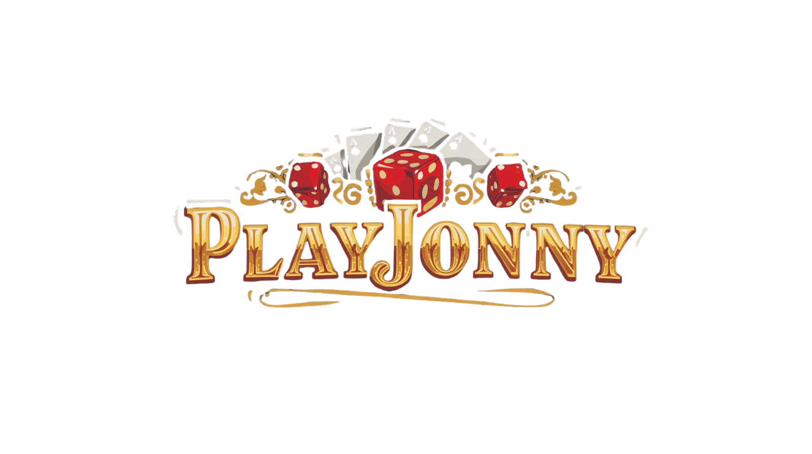 Play-jonny-casinogame Play-jonny-casinogame